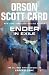 Books : Ender in Exile (Ender)