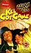 Book Kenan & Kel: Kel Got Game (Book 5)