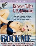 Rock Me