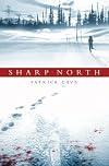 Sharp North