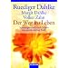 Schwanger sein...Mama werden