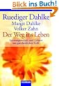 Der Weg ins Leben: Schwangerschaft und Geburt aus ganzheitlicher Sicht