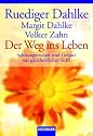 Der Weg ins Leben: Schwangerschaft und Geburt aus ganzheitlicher Sicht