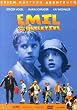 Emil und die Detektive