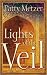 Lights of the Veil