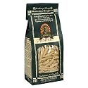 Lettieri La Porta Pasta Bag, Penne Rigate, 17.64-Ounce Units (Pack of 10)