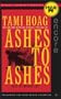 Ashes to Ashes