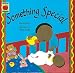 Books : Something Special (Orchard Paperbacks)