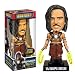 All Products : Iron Man 2: Whiplash Wacky Wobbler