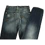 DKNY Jeans Soho Jeans