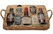 'Hit the Sauce' Gourmet Gift Basket for Thrilling Grilling