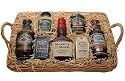 'Hit the Sauce' Gourmet Gift Basket for Thrilling Grilling