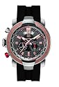 Technomarine Men's UF6 Polo Chronograph Watch #609006