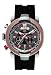Technomarine Men's UF6 Polo Chronograph Watch #609006