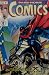 Dark Horse Comics #8 (Introducing X) (March 1993) Dark Horse Comics #8 (Introducing X) (March 1993)