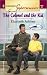 Book The Colonel and the Kid: In Uniform (Harlequin Superromance No. 1036)