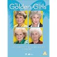 The Golden Girls - Series 2 - Complete