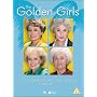 The Golden Girls - Series 2 - Complete