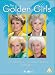 Produkt-Bild: The Golden Girls - Series 2 - Complete [UK IMPORT]