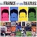 La France et Les Beatles, Vol. 3