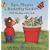 Ben Plants a Butterfly Garden