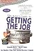 The
Actor's
Guide
to
Getting
the
Job