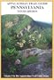 Appalachian Trail Guide to Pennsylvania (Appalachian Trail Guides)