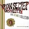 LIVE NUDE GUITARS! The Best of Brian Setzer and The Stray Cats
