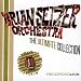 The Ultimate Collection: Recorded Live