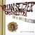 The Ultimate Collection: Recorded Live