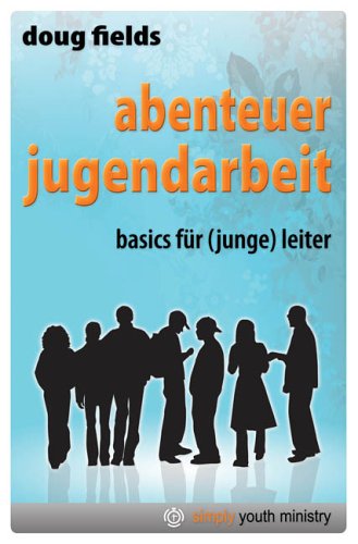 http://ecx.images-amazon.com/images/I/517ZBA05NGL.jpg