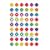 �Q�[���̘b�����悤�q��3�W�r (�t�@�~��Books)