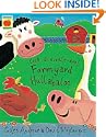 Cockadoodledoo Farmyard
