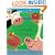 Cock-a-doodle-doo! Farmyard Hullabaloo! (Orchard Picturebooks)
