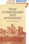 Vedic Cosmography and Astronomy