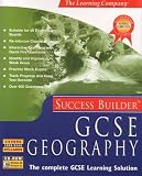 from Mindscape Success Builder GCSE Geography