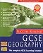 Success Builder GCSE Geography