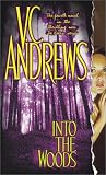 Into the Woods