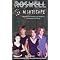 Roswell  "High Series"  and "Television Show"