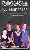 Nightscape (Roswell (Simon Pulse))