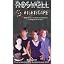 Nightscape (Roswell (Simon Pulse))