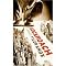 Insect Fiction! Great Books Where an Insect is the Main Character