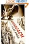 Kockroach: A Novel