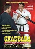 Revue Rising Sun Video Productions Inc.  / Chanbara Spear, Naginata, Knife, Nunchaku, Tonfa and more