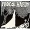 1967 Essential Psychedelic Recordings