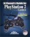 A Parents Guide to Playstation 2 Games: A Handbook to Playstation 2 Titles (Mars Parent's Guides)