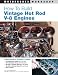 Books : How to Build Vintage Hot Rod V-8 Engines (Motorbooks Workshop)