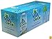 Vita Coco 100% Pure Coconut Water, 11.1-Ounce Containers (Pack of 12)