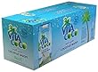 Vita Coco 100% Pure Coconut Water, 11.1-Ounce Containers (Pack of 12)