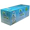 Vita Coco 100% Pure Coconut Water, 11.1-Ounce Containers (Pack of 12)
